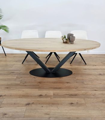 ce65d23f-30a8-425b-bb26-9135a6e608e5